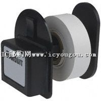 TCT-13PODƬ